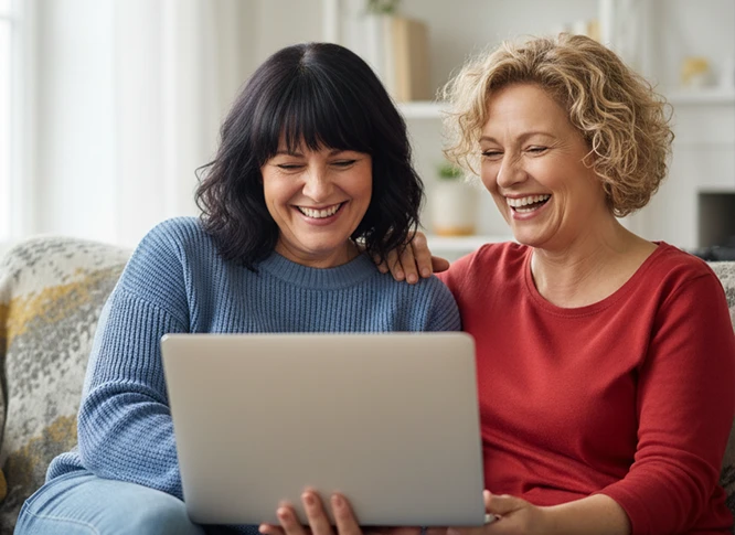 Anabel Domínguez. Público Mentoring