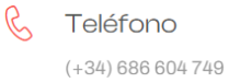 telefono anabel dominguez