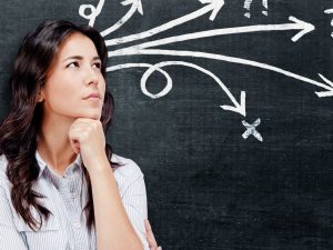 Diseño sin título (2).jpg