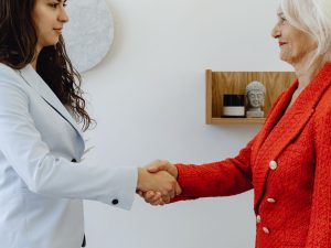 Diseño sin título.jpg