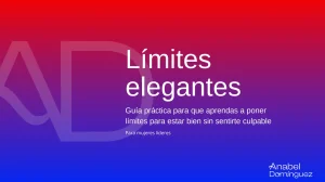 guia limites elegantes