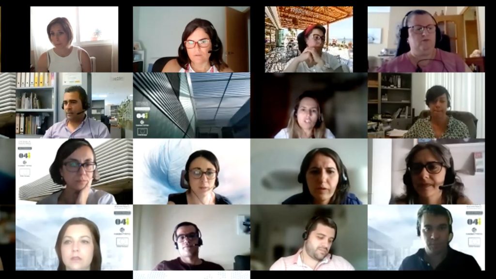 Programas online Anabel Domínguez