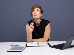 2024-10-29-_C5A9384 (1)