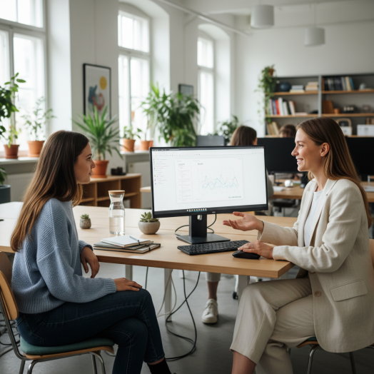 Perfección funcional